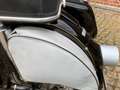 MZ ES 300 Bj. 1963 - thumbnail 12