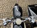 MZ ES 300 Bj. 1963 - thumbnail 8