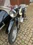 MZ ES 300 Bj. 1963 - thumbnail 4