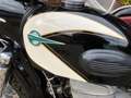MZ ES 300 Bj. 1963 - thumbnail 5
