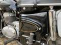 MZ ES 300 Bj. 1963 - thumbnail 9