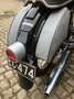 MZ ES 300 Bj. 1963 - thumbnail 11