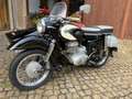 MZ ES 300 Bj. 1963 - thumbnail 1