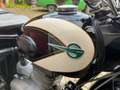 MZ ES 300 Bj. 1963 - thumbnail 6