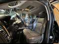 Dodge RAM 1500 5.7 V8 4x4 Crew Cab 5'7 Sport Hollandse auto Zwart - thumbnail 12