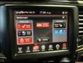 Dodge RAM 1500 5.7 V8 4x4 Crew Cab 5'7 Sport Hollandse auto Zwart - thumbnail 19