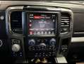 Dodge RAM 1500 5.7 V8 4x4 Crew Cab 5'7 Sport Hollandse auto Zwart - thumbnail 14