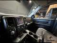 Dodge RAM 1500 5.7 V8 4x4 Crew Cab 5'7 Sport Hollandse auto Zwart - thumbnail 20