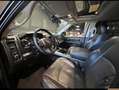Dodge RAM 1500 5.7 V8 4x4 Crew Cab 5'7 Sport Hollandse auto Zwart - thumbnail 11