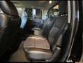 Dodge RAM 1500 5.7 V8 4x4 Crew Cab 5'7 Sport Hollandse auto Zwart - thumbnail 8