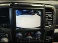 Dodge RAM 1500 5.7 V8 4x4 Crew Cab 5'7 Sport Hollandse auto Zwart - thumbnail 17
