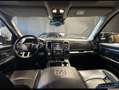 Dodge RAM 1500 5.7 V8 4x4 Crew Cab 5'7 Sport Hollandse auto Zwart - thumbnail 9