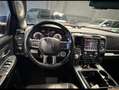 Dodge RAM 1500 5.7 V8 4x4 Crew Cab 5'7 Sport Hollandse auto Zwart - thumbnail 10