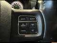 Dodge RAM 1500 5.7 V8 4x4 Crew Cab 5'7 Sport Hollandse auto Zwart - thumbnail 23