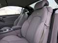 Mercedes-Benz SL 55 AMG ASI ORO, PERFETTA, BOOK SERVICE E FATTURE Schwarz - thumbnail 12