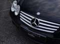 Mercedes-Benz SL 55 AMG ASI ORO, PERFETTA, BOOK SERVICE E FATTURE Schwarz - thumbnail 3