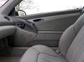 Mercedes-Benz SL 55 AMG ASI ORO, PERFETTA, BOOK SERVICE E FATTURE Schwarz - thumbnail 14