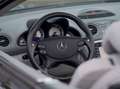 Mercedes-Benz SL 55 AMG ASI ORO, PERFETTA, BOOK SERVICE E FATTURE Schwarz - thumbnail 10