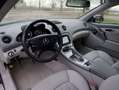 Mercedes-Benz SL 55 AMG ASI ORO, PERFETTA, BOOK SERVICE E FATTURE Schwarz - thumbnail 11