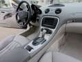 Mercedes-Benz SL 55 AMG ASI ORO, PERFETTA, BOOK SERVICE E FATTURE Schwarz - thumbnail 13