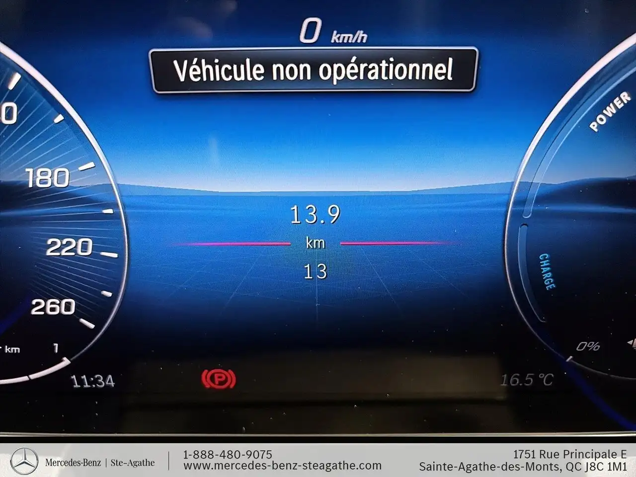 Mercedes-Benz GLC fotografie Mercedes-Benz GLC