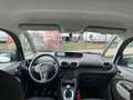 Citroen C3 Picasso 1.6 HDi Attraction - thumbnail 6