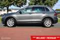 Volkswagen Tiguan 1.4 TSI Comfortline Business, Trekhaak, Panodak, N Gris - thumbnail 3