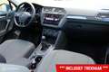 Volkswagen Tiguan 1.4 TSI Comfortline Business, Trekhaak, Panodak, N Gris - thumbnail 2