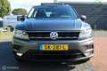 Volkswagen Tiguan 1.4 TSI Comfortline Business, Trekhaak, Panodak, N Grijs - thumbnail 9