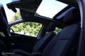 Volkswagen Tiguan 1.4 TSI Comfortline Business, Trekhaak, Panodak, N Grijs - thumbnail 8