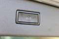 Volkswagen Tiguan 1.4 TSI Comfortline Business, Trekhaak, Panodak, N Grijs - thumbnail 26