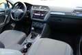 Volkswagen Tiguan 1.4 TSI Comfortline Business, Trekhaak, Panodak, N Grijs - thumbnail 2