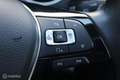 Volkswagen Tiguan 1.4 TSI Comfortline Business, Trekhaak, Panodak, N Grijs - thumbnail 27