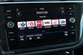Volkswagen Tiguan 1.4 TSI Comfortline Business, Trekhaak, Panodak, N Grijs - thumbnail 20