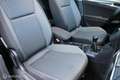 Volkswagen Tiguan 1.4 TSI Comfortline Business, Trekhaak, Panodak, N Grijs - thumbnail 31