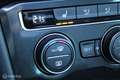 Volkswagen Tiguan 1.4 TSI Comfortline Business, Trekhaak, Panodak, N Grijs - thumbnail 17