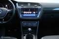 Volkswagen Tiguan 1.4 TSI Comfortline Business, Trekhaak, Panodak, N Grijs - thumbnail 15
