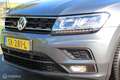 Volkswagen Tiguan 1.4 TSI Comfortline Business, Trekhaak, Panodak, N Grijs - thumbnail 11