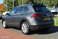 Volkswagen Tiguan 1.4 TSI Comfortline Business, Trekhaak, Panodak, N Grijs - thumbnail 13