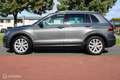 Volkswagen Tiguan 1.4 TSI Comfortline Business, Trekhaak, Panodak, N Grijs - thumbnail 3