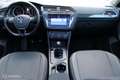 Volkswagen Tiguan 1.4 TSI Comfortline Business, Trekhaak, Panodak, N Grijs - thumbnail 4