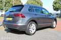 Volkswagen Tiguan 1.4 TSI Comfortline Business, Trekhaak, Panodak, N Grijs - thumbnail 5