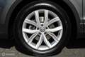 Volkswagen Tiguan 1.4 TSI Comfortline Business, Trekhaak, Panodak, N Grijs - thumbnail 14