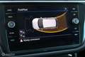 Volkswagen Tiguan 1.4 TSI Comfortline Business, Trekhaak, Panodak, N Grijs - thumbnail 19