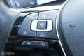 Volkswagen Tiguan 1.4 TSI Comfortline Business, Trekhaak, Panodak, N Grijs - thumbnail 28