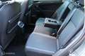 Volkswagen Tiguan 1.4 TSI Comfortline Business, Trekhaak, Panodak, N Grijs - thumbnail 24