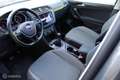 Volkswagen Tiguan 1.4 TSI Comfortline Business, Trekhaak, Panodak, N Grijs - thumbnail 6