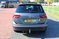 Volkswagen Tiguan 1.4 TSI Comfortline Business, Trekhaak, Panodak, N Grijs - thumbnail 22