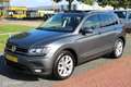 Volkswagen Tiguan 1.4 TSI Comfortline Business, Trekhaak, Panodak, N Grijs - thumbnail 10