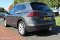 Volkswagen Tiguan 1.4 TSI Comfortline Business, Trekhaak, Panodak, N Grijs - thumbnail 7